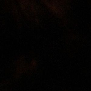 Meet your Posher, Kristina